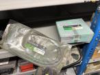 Renault/Claas spare parts - new 9