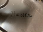 Renault/Claas spare parts - new 18