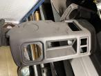 Renault/Claas spare parts - new 19
