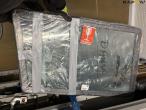 Renault/Claas spare parts - new 22