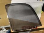 Renault/Claas spare parts - new 28