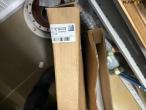 Renault/Claas spare parts - new 30