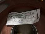 Renault/Claas spare parts - new 37