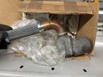 Renault/Claas spare parts - new 39