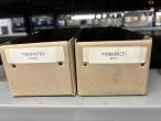 Renault/Claas spare parts - new 44