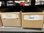 Renault/Claas spare parts - new 58
