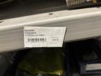 Renault/Claas spare parts - new 76