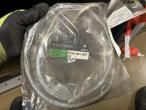 Renault/Claas spare parts - new 89