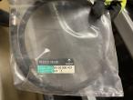 Renault/Claas spare parts - new 90