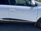 Renault Kadjar Dci 130 Van 4x4 13