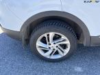 Renault Kadjar Dci 130 Van 4x4 14