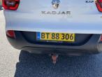 Renault Kadjar Dci 130 Van 4x4 15