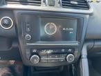 Renault Kadjar Dci 130 Van 4x4 27