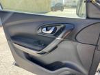 Renault Kadjar Dci 130 Van 4x4 29