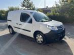 Renault Kangoo 1.5 DCi 90 van 3