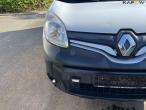 Renault Kangoo 1.5 DCi 90 van 11
