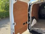 Renault Kangoo 1.5 DCi 90 van 19