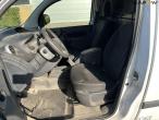 Renault Kangoo 1.5 DCi 90 van 22
