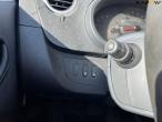 Renault Kangoo 1.5 DCi 90 van 29