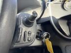 Renault Kangoo 1.5 DCi 90 van 30