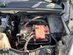 Renault Kangoo 1.5 DCi 90 van 31