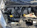 Renault Kangoo 1.5 DCi 90 van 32