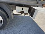Renault Master 2.3 Dci S&s 170 crew van 9