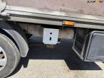 Renault Master 2.3 Dci S&s 170 crew van 20