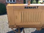 Renault R3042 Petrol 30