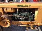 Renault R3042 Petrol 35