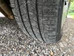 Renault Trafic 2.0 dci crew van 26