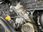 Renault Trafic 2.0 dci crew van 58