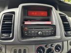 Renault Trafic 2.0 dci crew van 68