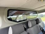 Renault Trafic 2.0 dci crew van 81