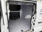 Renault Trafic 2.0 DCi van 20
