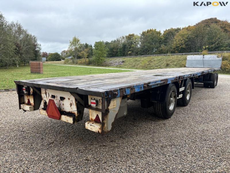 Renders ROC 12.20 straw wagon 4