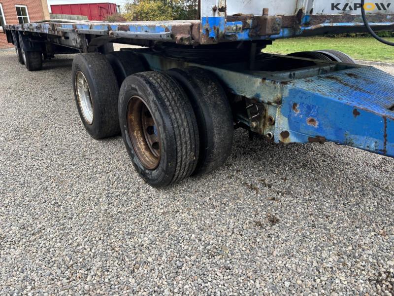 Renders ROC 12.20 straw wagon 11