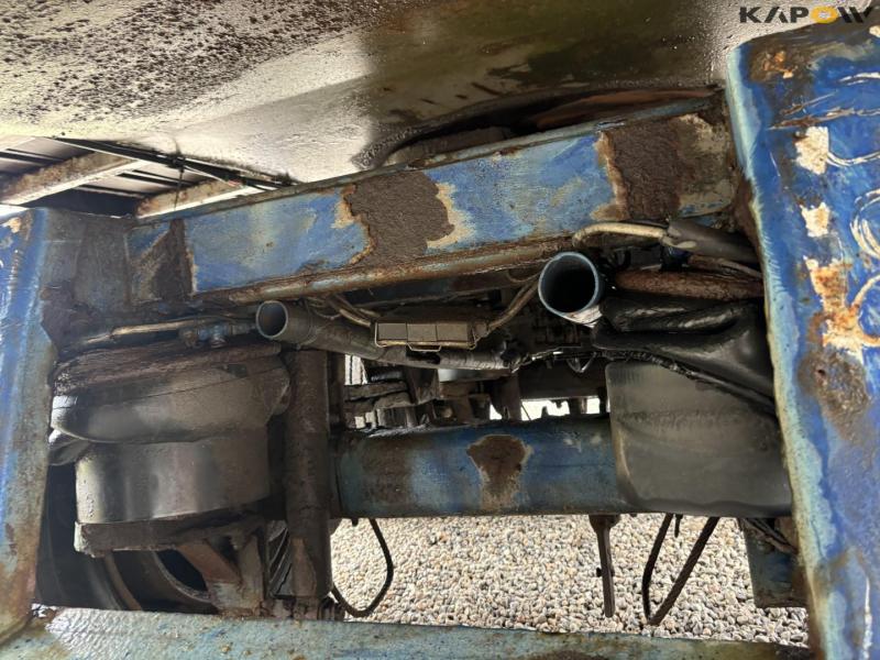 Renders ROC 12.20 straw wagon 16