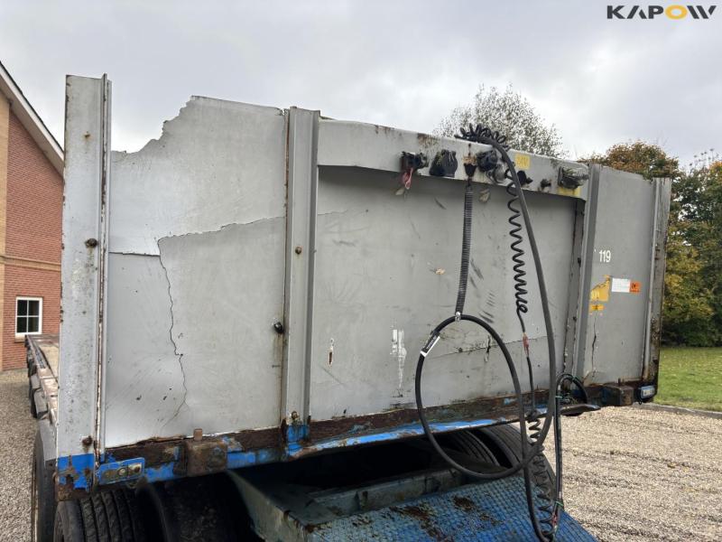 Renders ROC 12.20 straw wagon 18