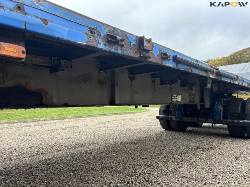 Renders ROC 12.20 straw wagon 22