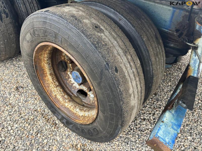 Renders ROC 12.20 straw wagon 36