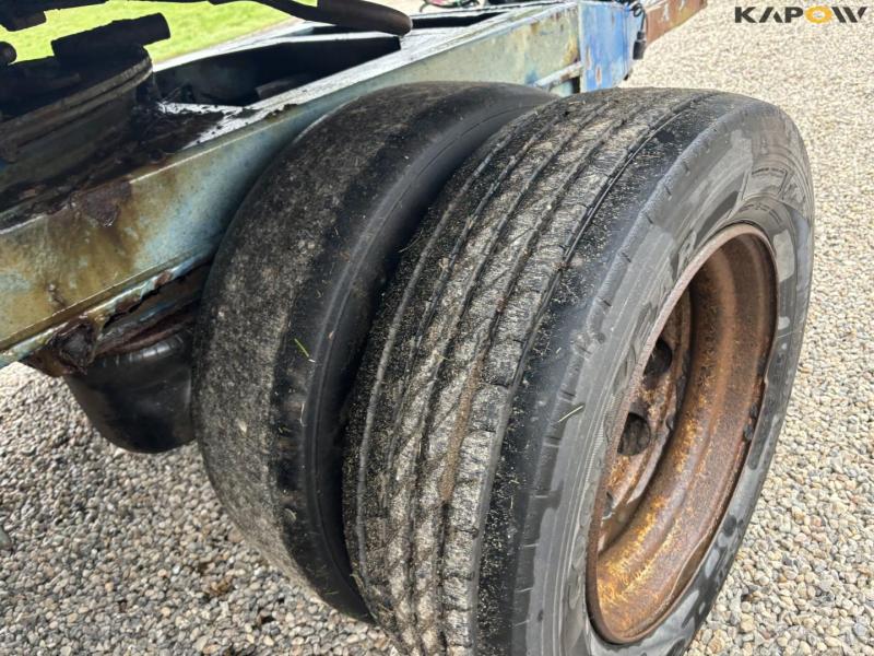 Renders ROC 12.20 straw wagon 40