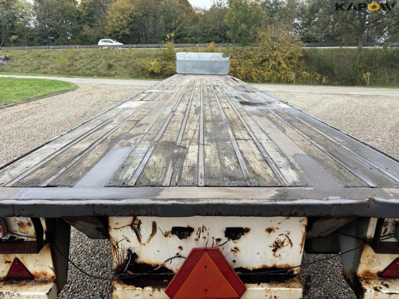 Renders ROC 12.20 straw wagon 53