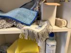 Cleaning equipment 6
