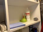 Cleaning equipment 7