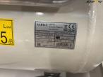 Reno compressor with equipment 5