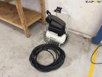 Reno compressor 1