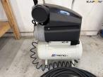 Reno compressor 4