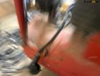 Reno MK 2400 compressor with equipment 14