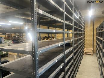 Bookcase